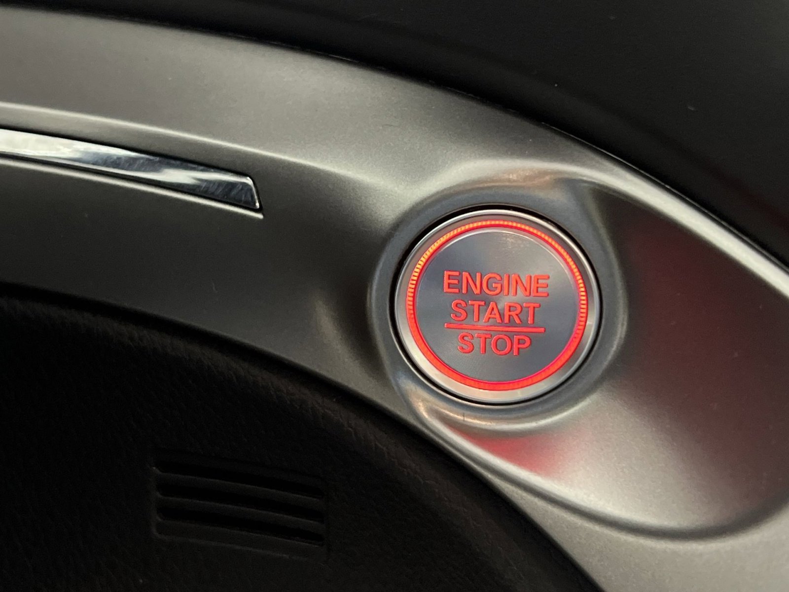 Used 2020 Acura ILX w/ Premium Package image 32