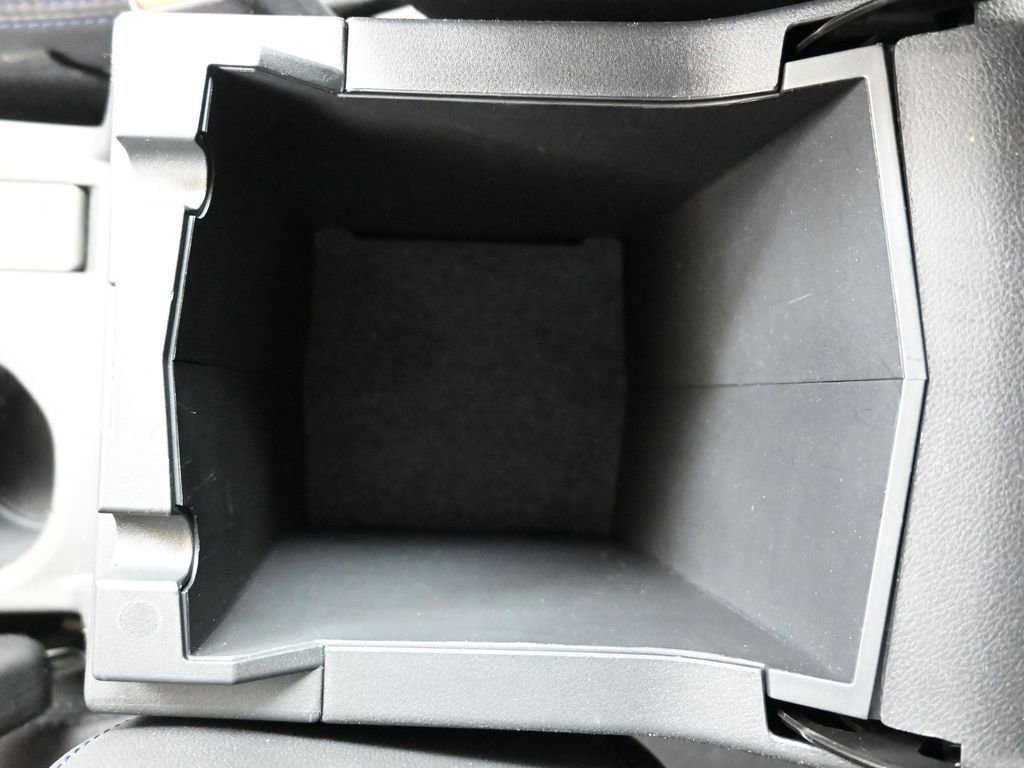 Certified 2025 Subaru Forester Premium image 36