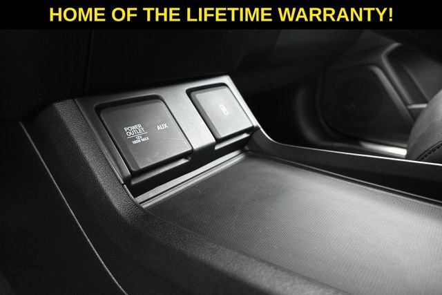 Used 2019 Acura RDX AWD image 34