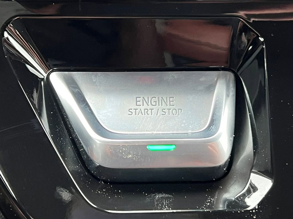 New 2026 GMC Sierra 1500 Denali Ultimate image 39