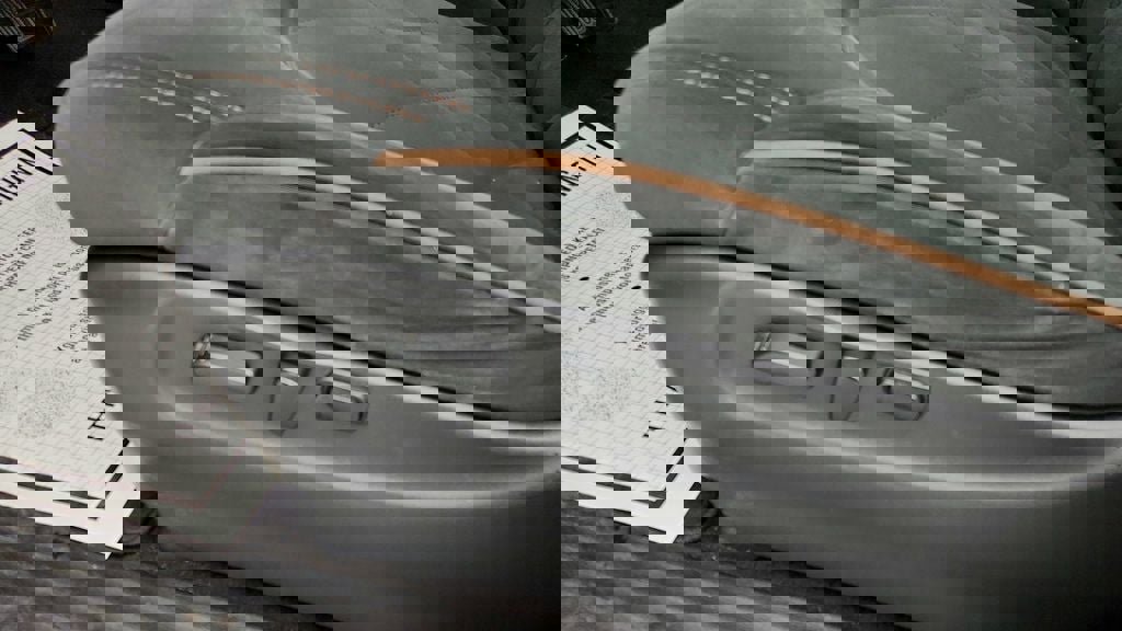 Used 2019 Nissan Armada SV w/ Driver Package image 10