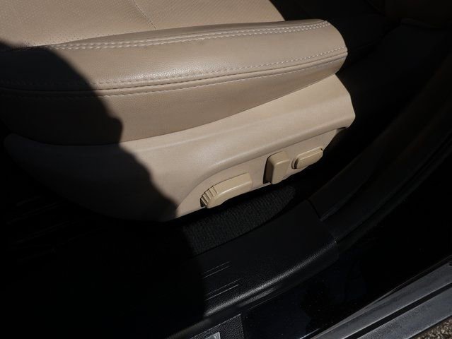 Used 2018 Subaru Outback 2.5i Limited w/ Popular Package #2 AWD/4WD image 20