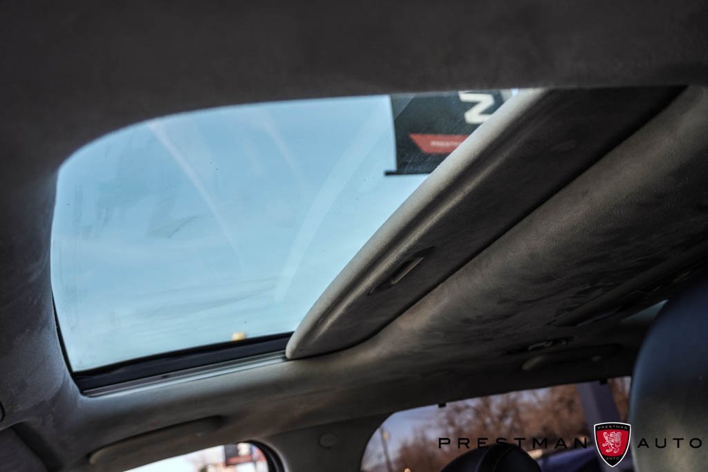 Used 2021 Kia Telluride SX w/ SX Prestige Package image 10