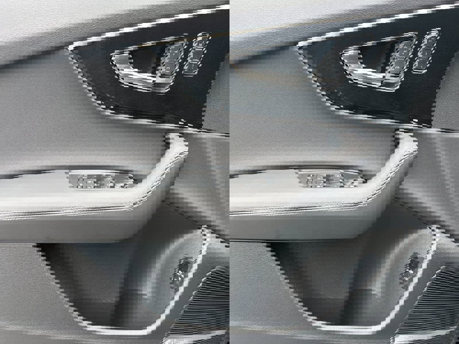 Used 2025 Audi Q7 3.0T Premium Plus w/ Premium Plus Package image 12