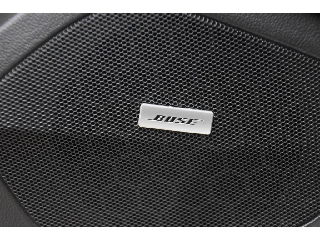 Used 2014 Cadillac ATS Sedan image 25