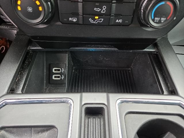 Used 2019 Ford F150 XLT w/ Equipment Group 301A Mid AWD/4WD image 65