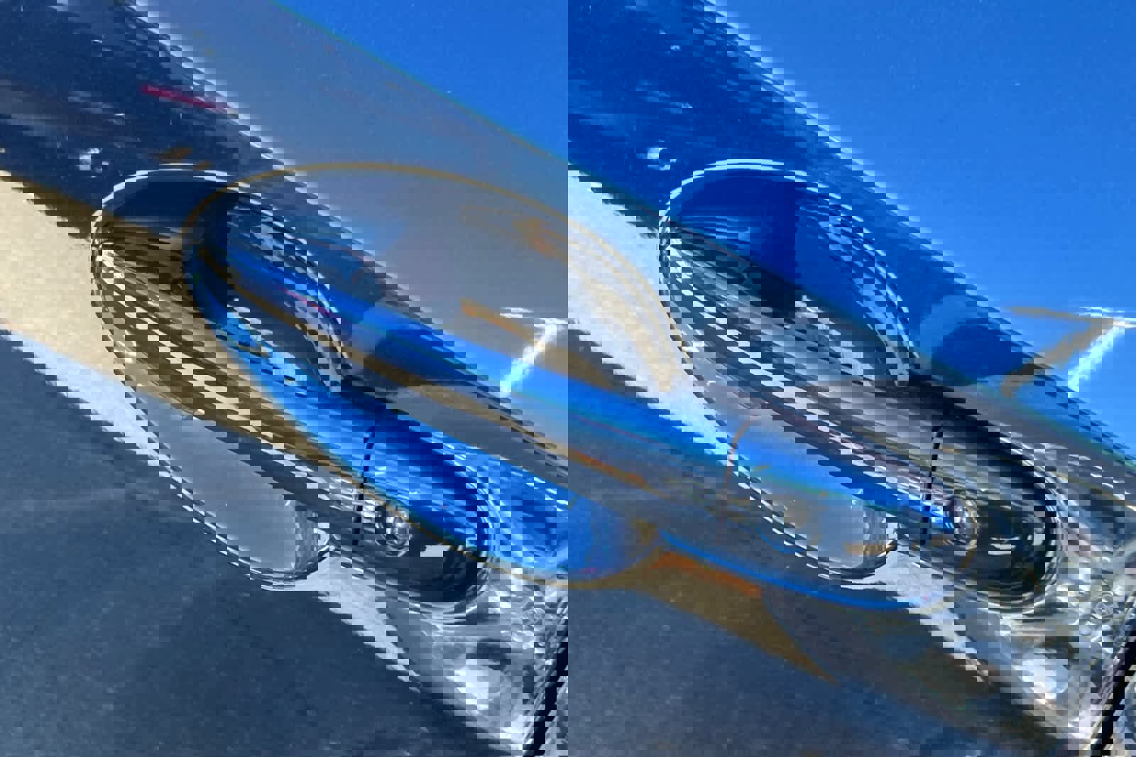 Used 2019 MAZDA CX-3 Sport image 19