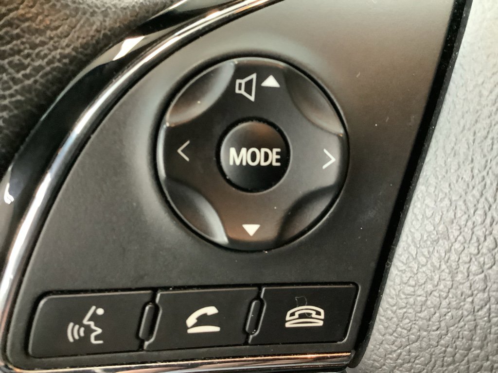 Used 2024 Mitsubishi Outlander Sport AWD image 16