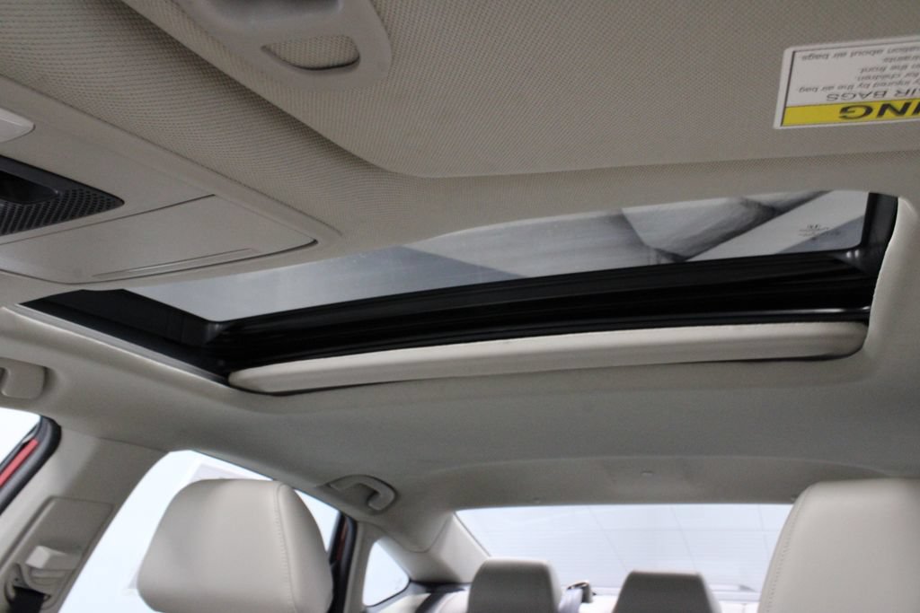 Used 2024 Honda Accord Touring image 32