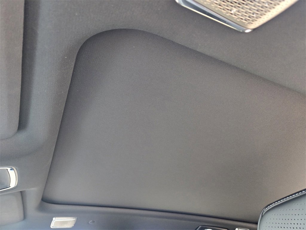 New 2026 Cadillac Lyriq V w/ LPO, Floor Liner Package image 26