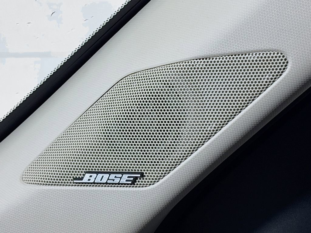 Used 2025 Honda Accord Touring image 20