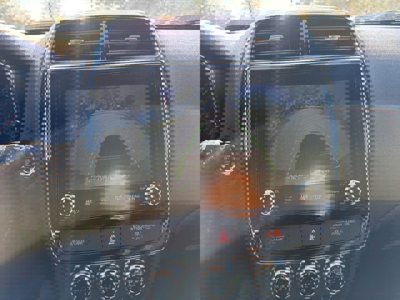 Used 2024 Mitsubishi Outlander Sport SE image 11