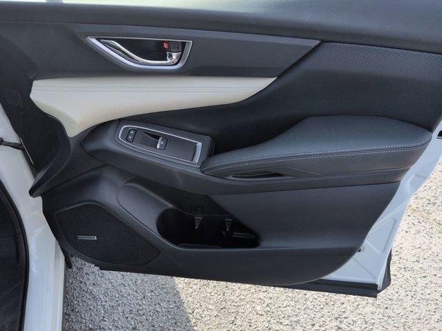 Certified 2021 Subaru Ascent Limited w/ Technology Package image 42