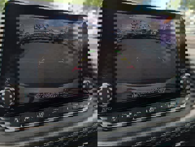 Used 2023 Nissan Rogue S image 24