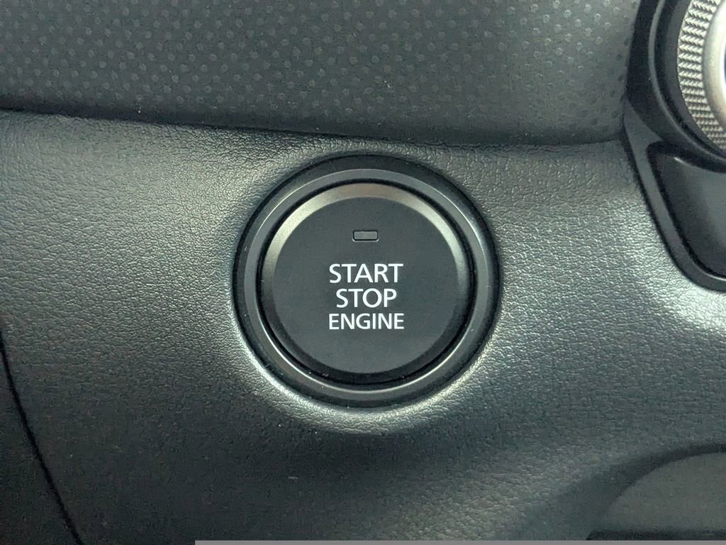 New 2026 MAZDA CX-50 AWD 2.5 S w/ Weather Package image 31