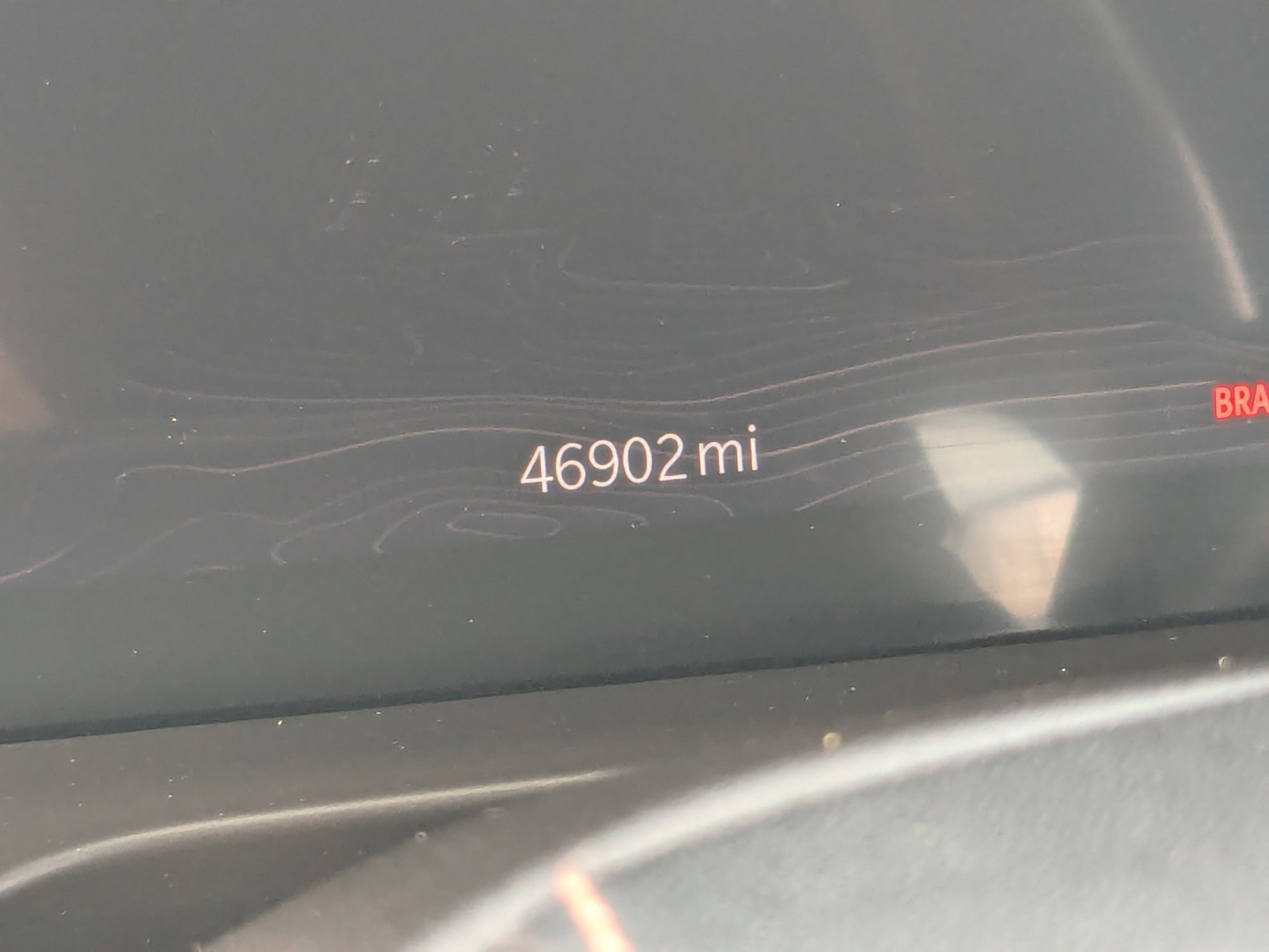 Used 2022 Jeep Grand Cherokee Summit w/ Adv Protech Group IV image 35