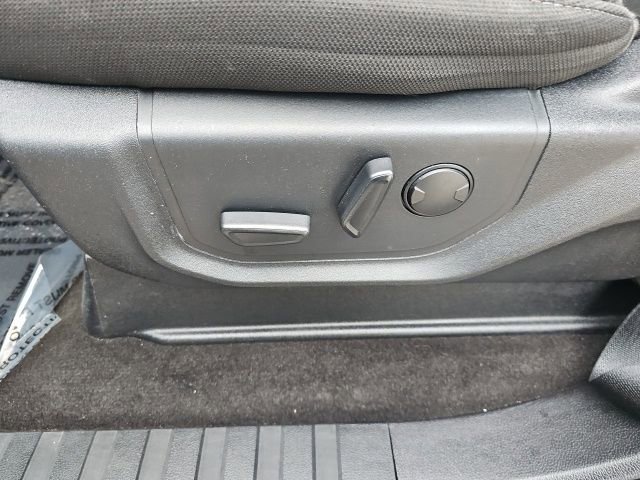 Used 2019 Ford F150 XLT w/ Equipment Group 302A Luxury image 38