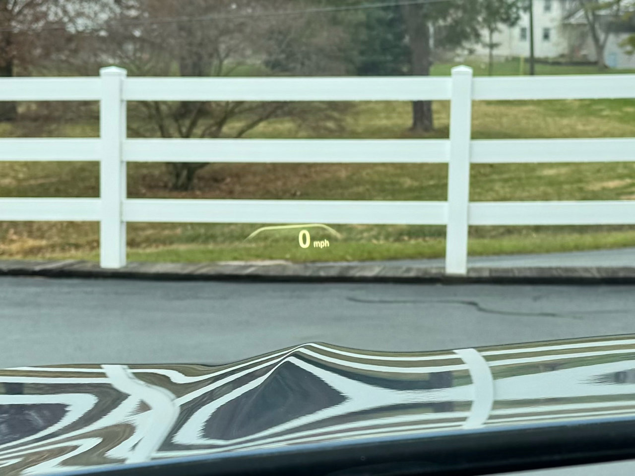 Used 2018 BMW X3 xDrive30i image 18