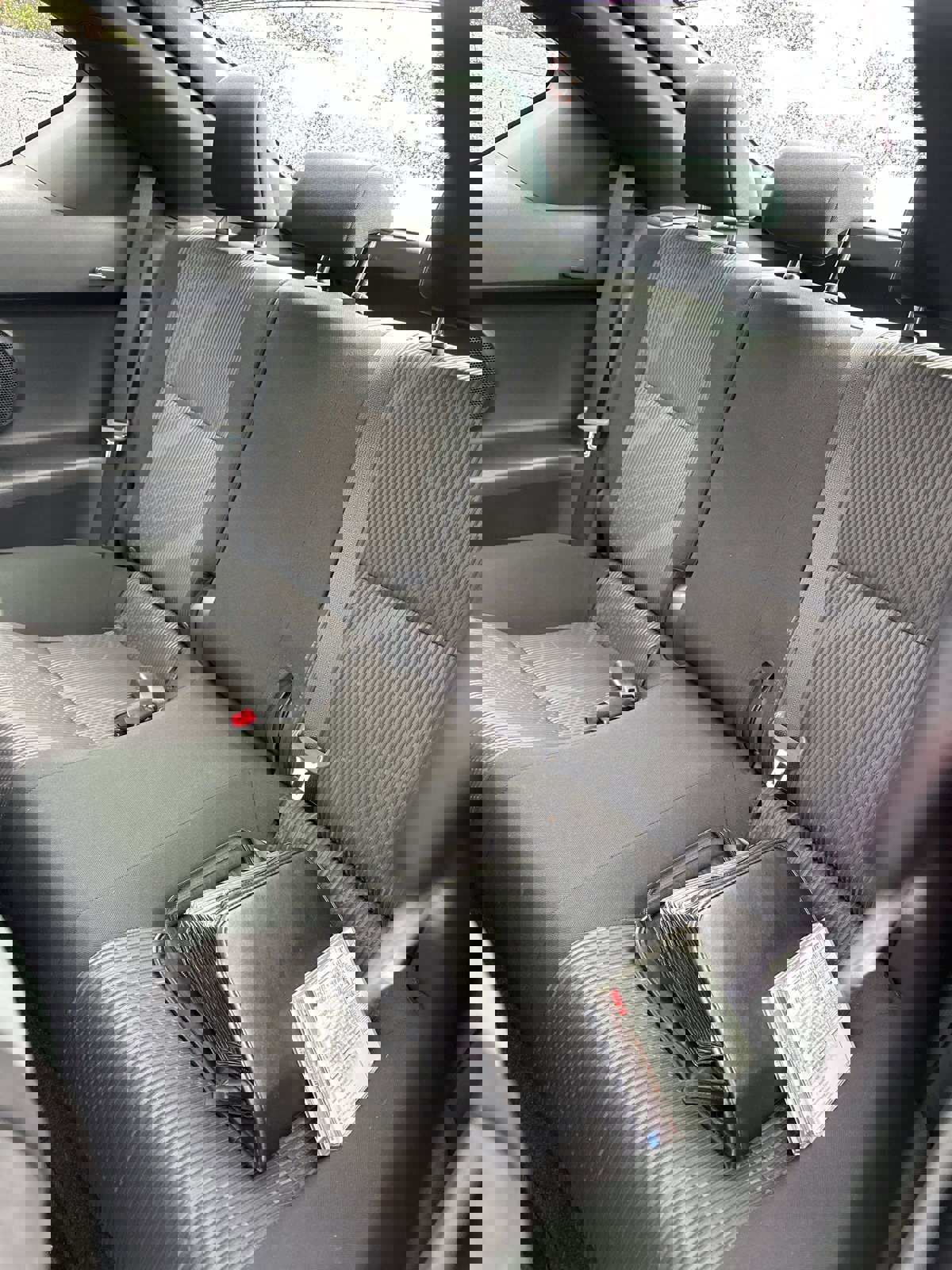 Used 2013 Scion tC image 13