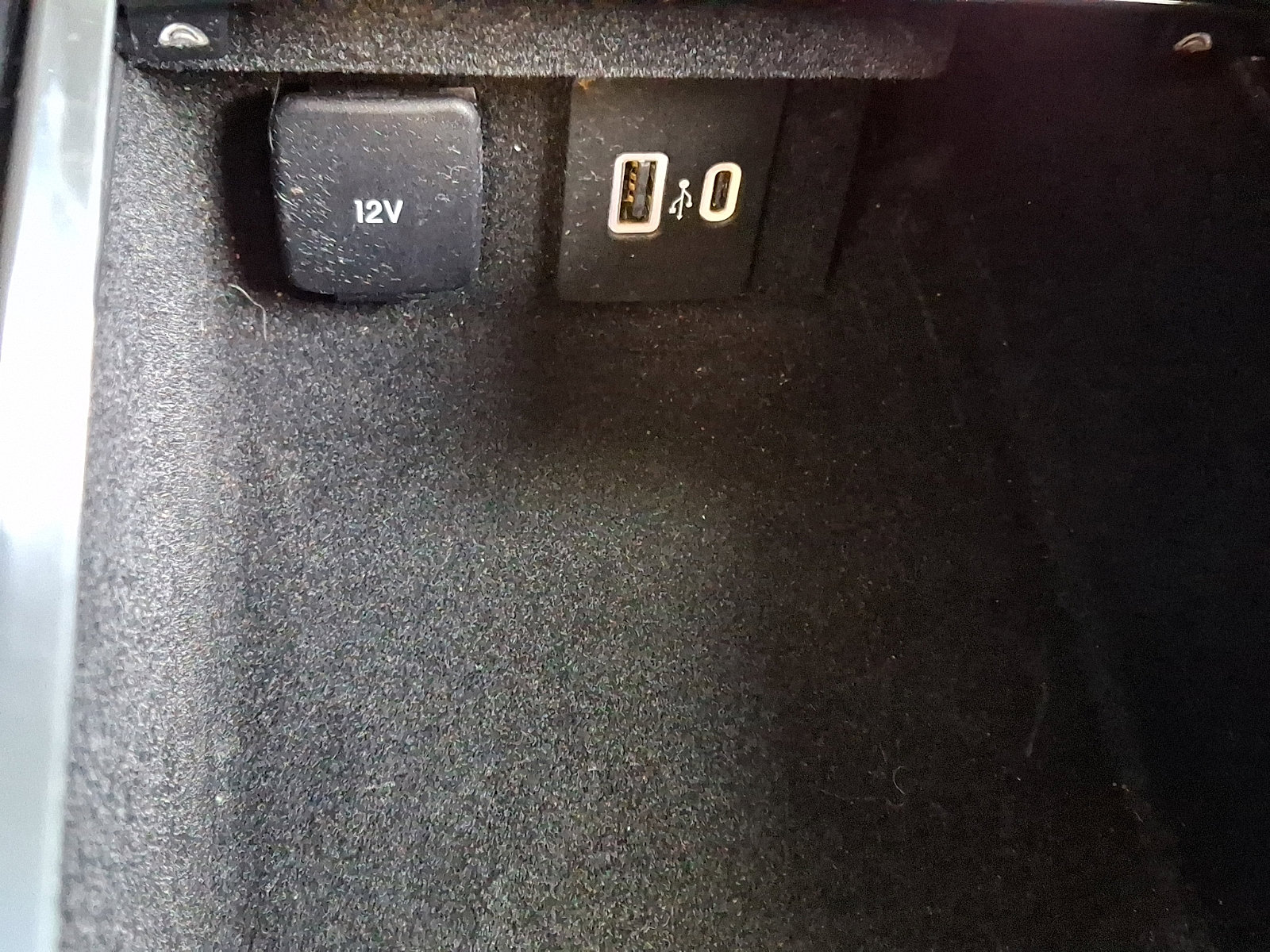 Certified 2022 Lincoln Corsair Grand Touring w/ Elements Technology Bundle image 26