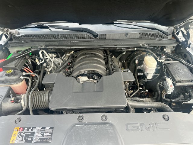 Used 2019 GMC Yukon XL Denali w/ Denali Ultimate Package AWD/4WD image 34