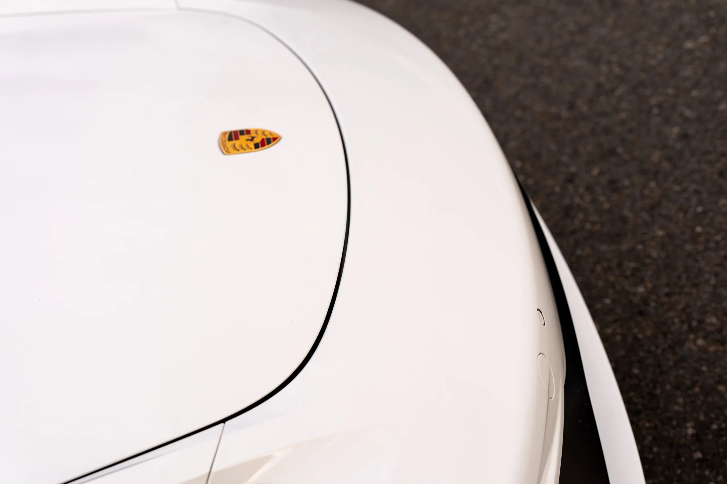 Used 2018 Porsche 718 Boxster GTS RWD image 32