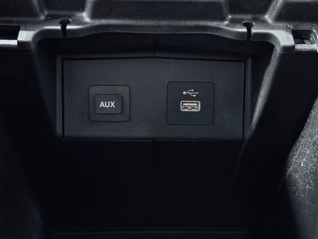 Used 2024 Honda Odyssey Elite image 41