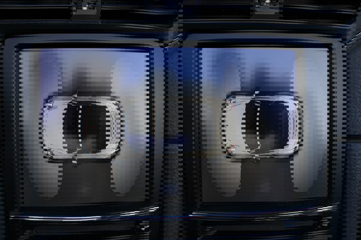 Used 2013 Porsche 911 Carrera image 29