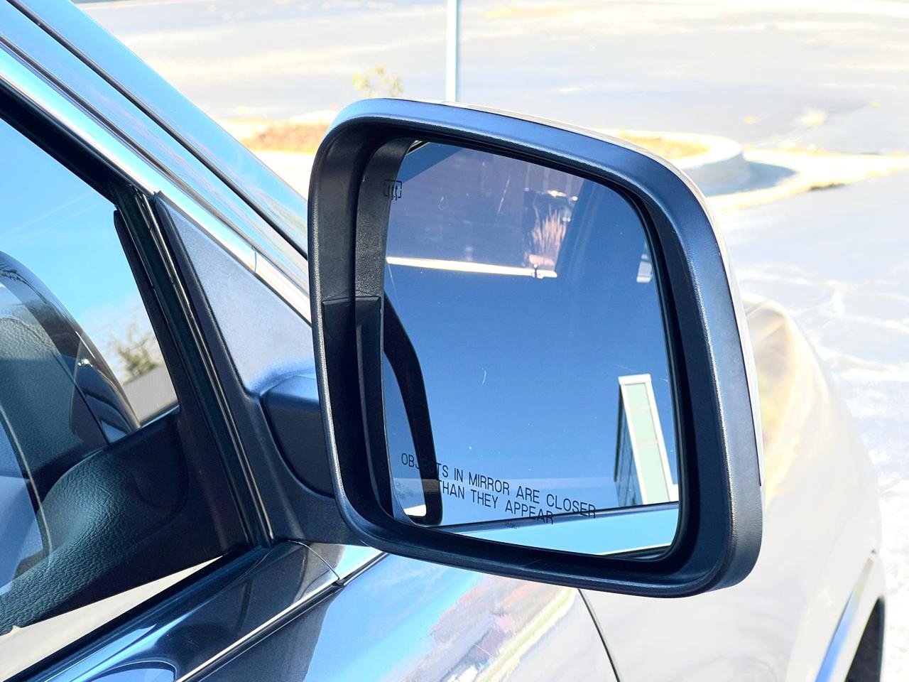 Used 2015 Jeep Grand Cherokee Altitude image 42