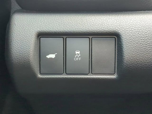 Used 2023 Honda Pilot EX-L image 28