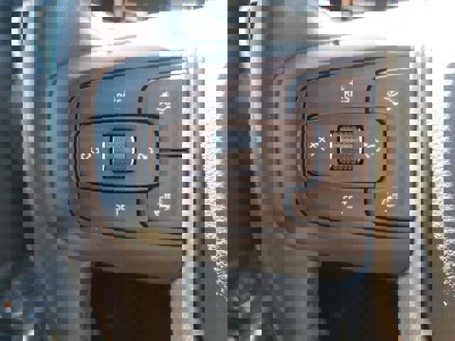 Used 2021 GMC Yukon Denali w/ Denali Premium Package AWD/4WD image 22