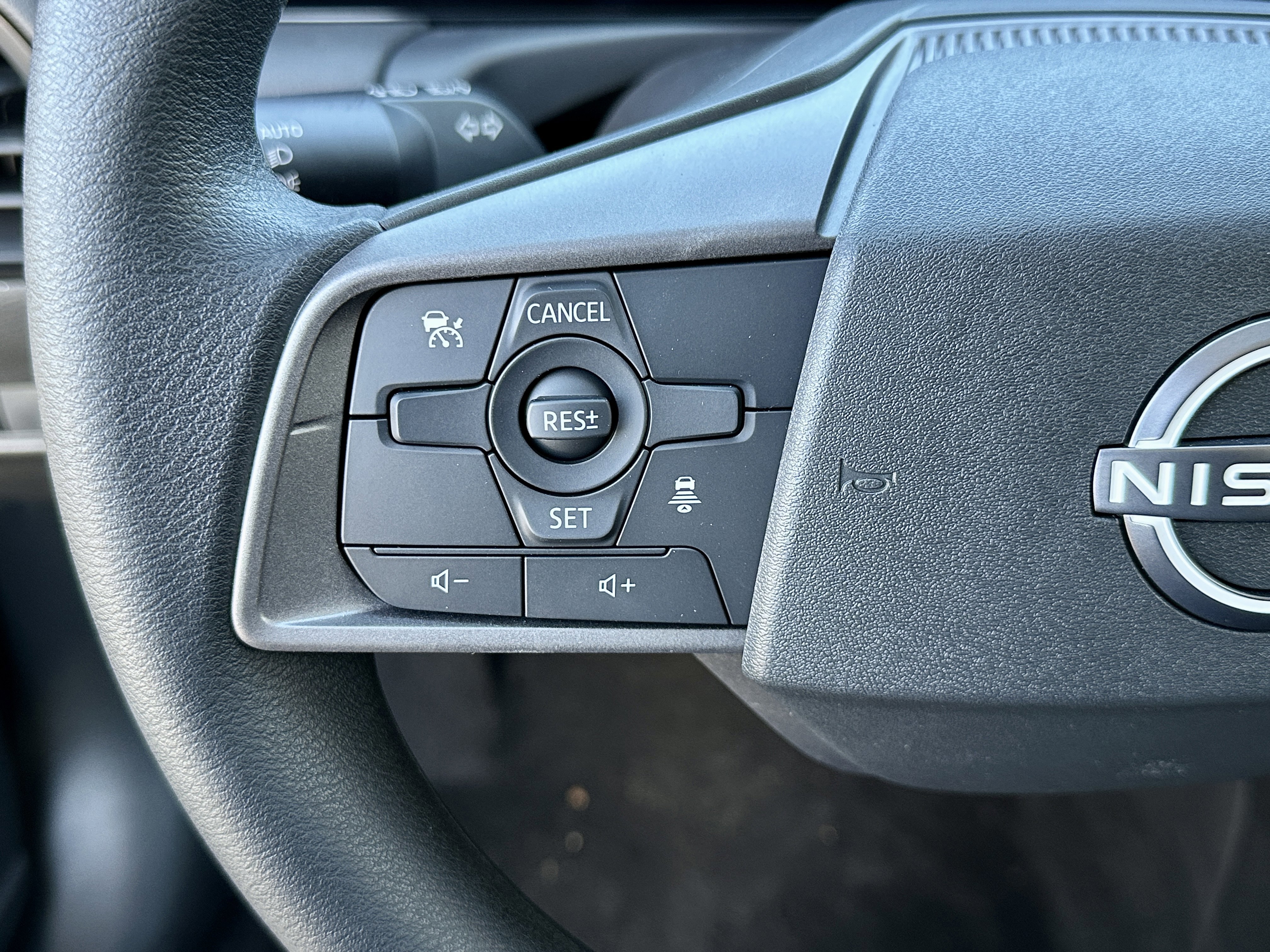 New 2026 Nissan Sentra S image 21