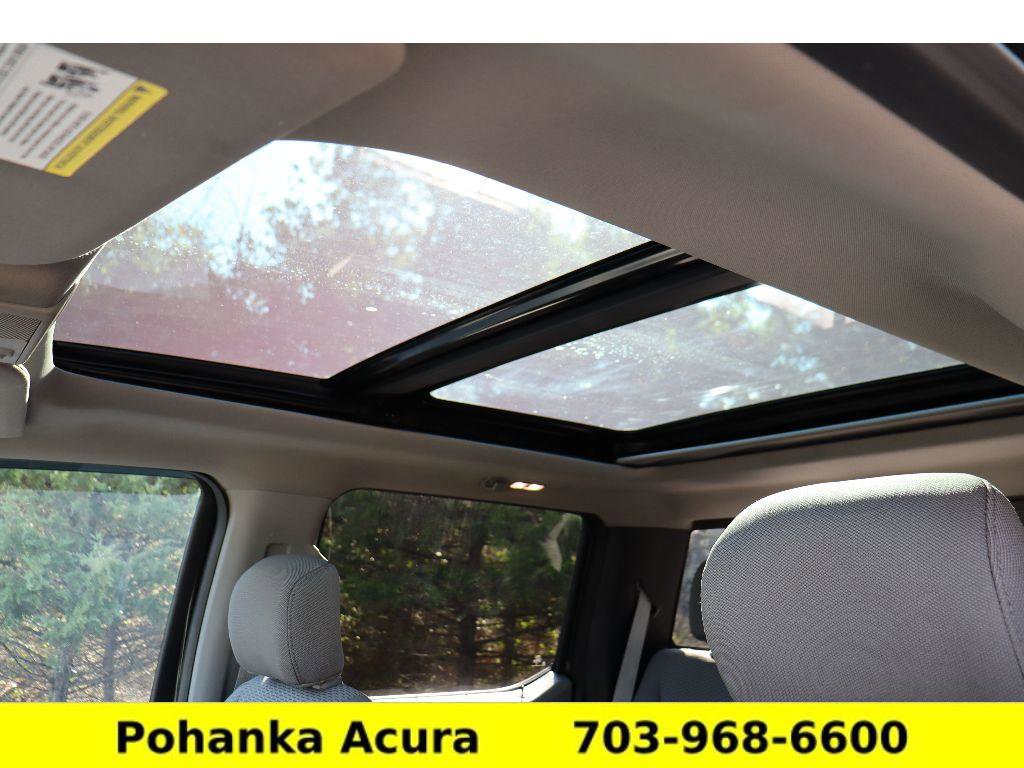 Used 2018 Ford F150 XLT w/ Equipment Group 302A Luxury image 33