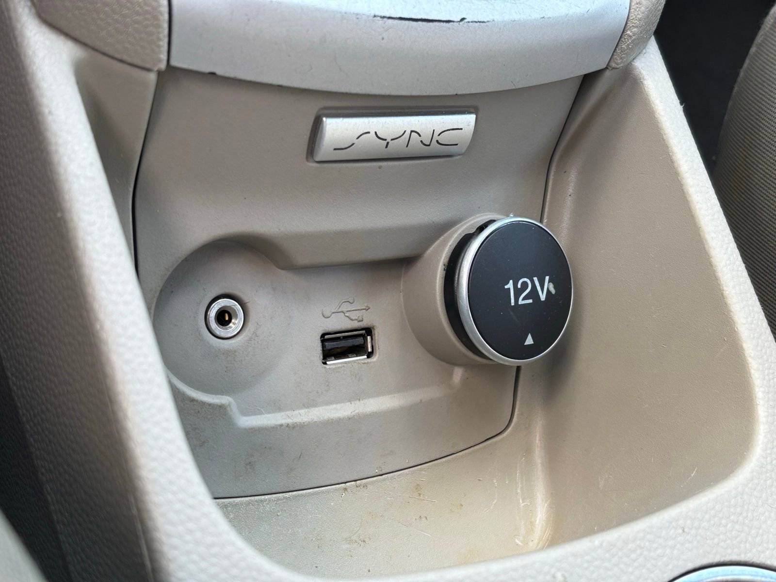 Used 2016 Ford Fiesta SE FWD image 23