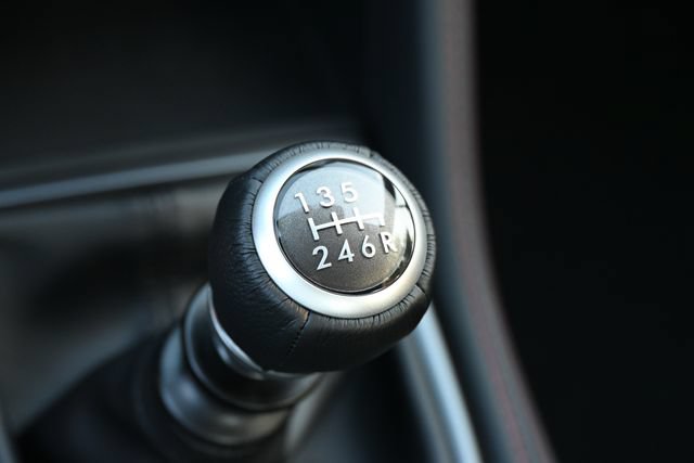 New 2026 Subaru WRX Premium AWD/4WD image 22