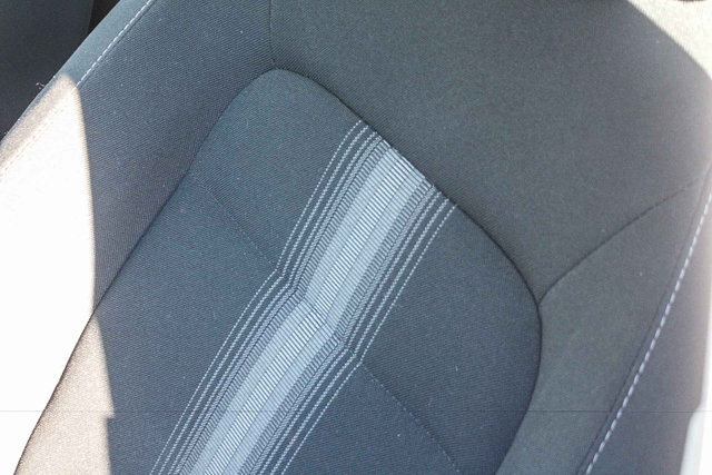 Used 2024 Honda Civic LX image 34