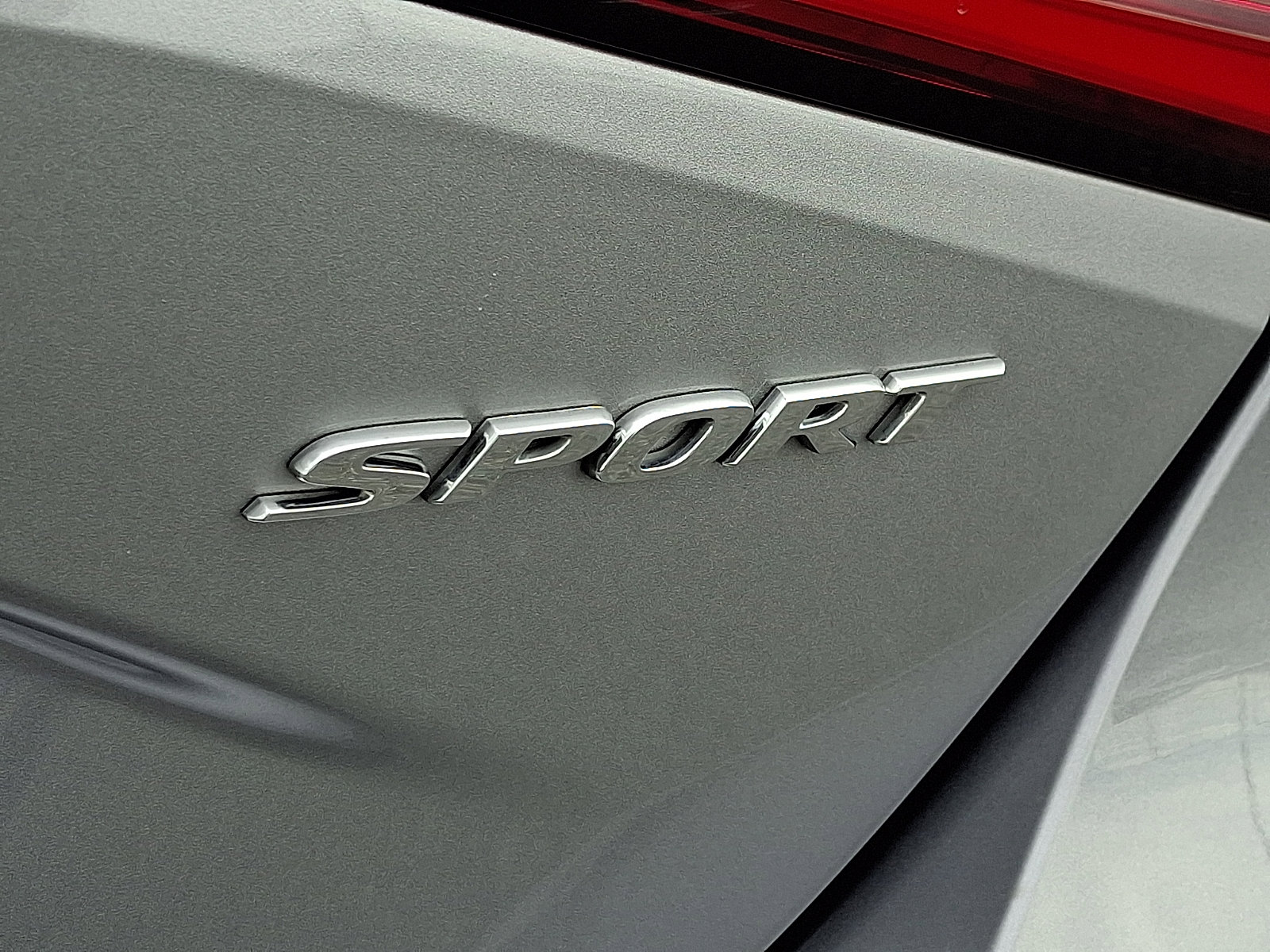 Certified 2023 Honda Civic Sport image 32
