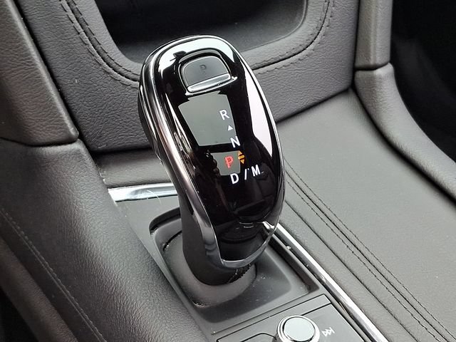 Certified 2024 Cadillac XT6 Sport AWD/4WD image 15