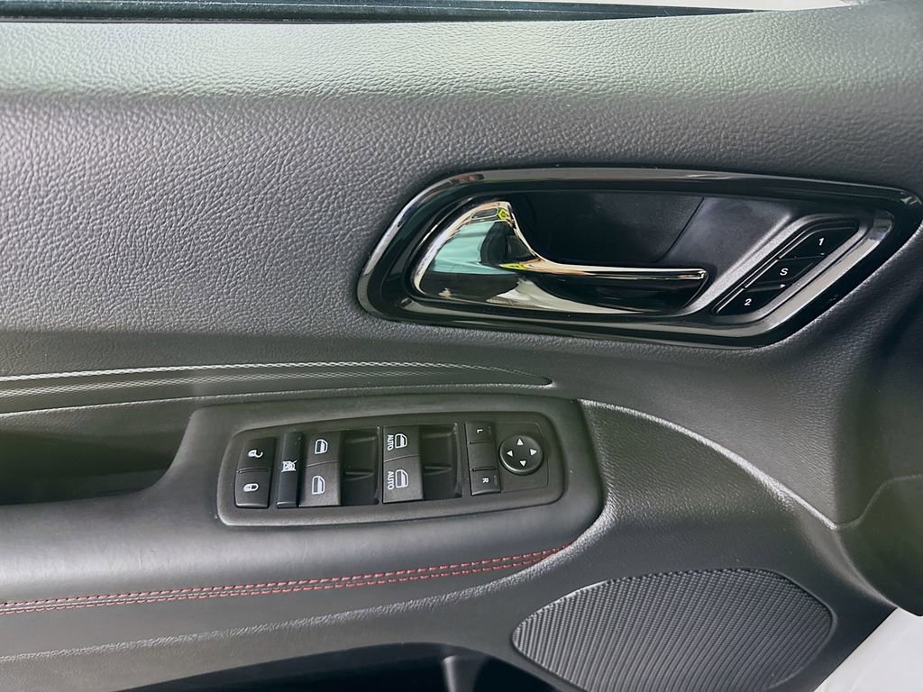 Used 2024 Dodge Durango R/T image 24
