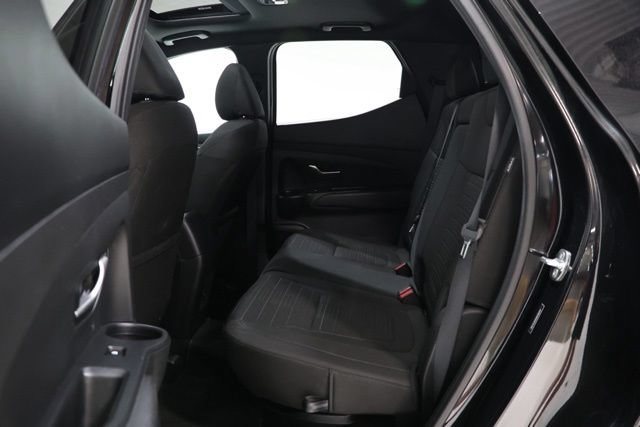 Used 2024 Hyundai Santa Cruz SEL w/ Activity Package AWD/4WD image 30
