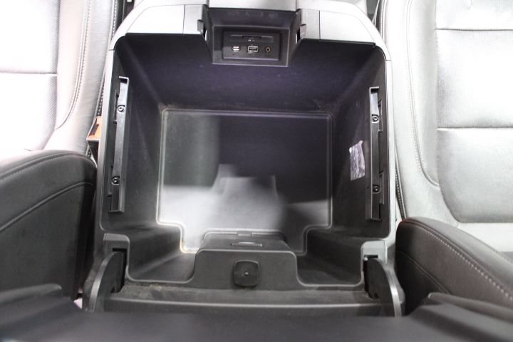 Used 2019 GMC Sierra 1500 SLT AWD/4WD image 35