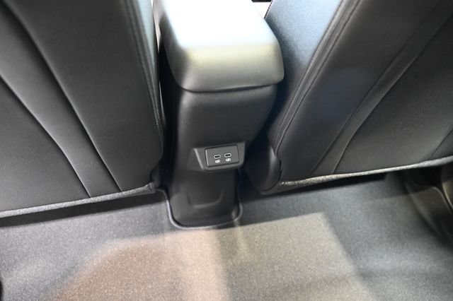 New 2027 Chevrolet Bolt RS w/ Technology Package image 26