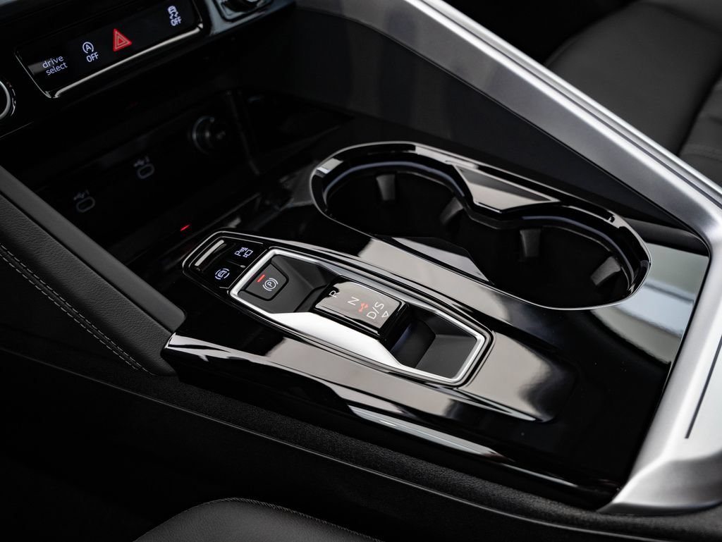 New 2026 Audi Q5 Premium Plus AWD/4WD image 38