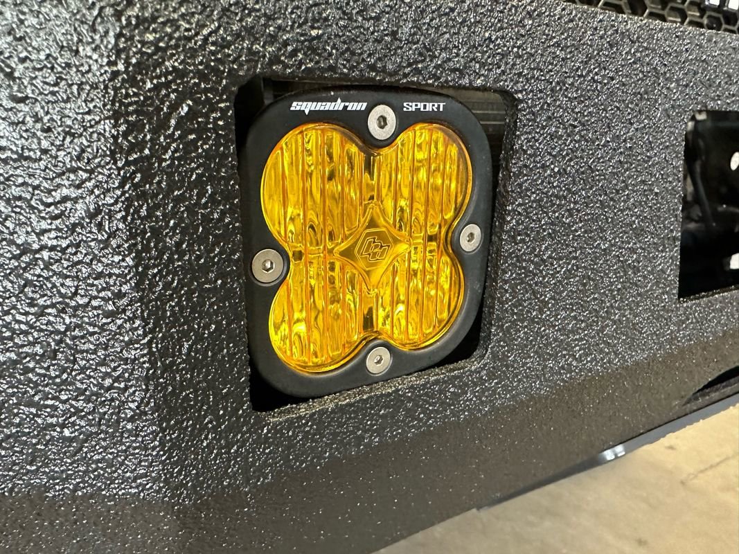 Used 1998 Toyota 4Runner SR5 image 35