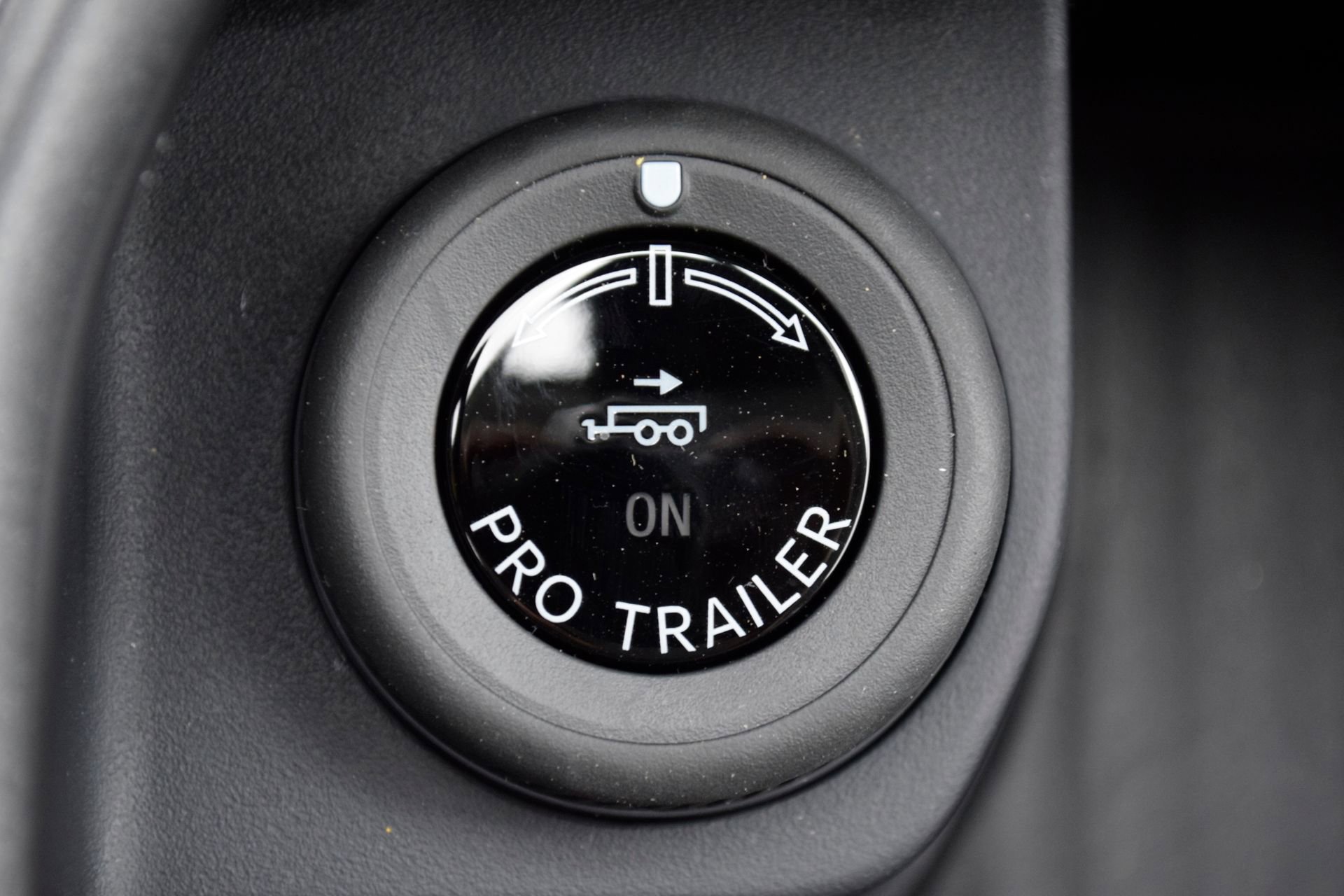 New 2026 Ford Expedition Platinum w/ Driver's Package image 16