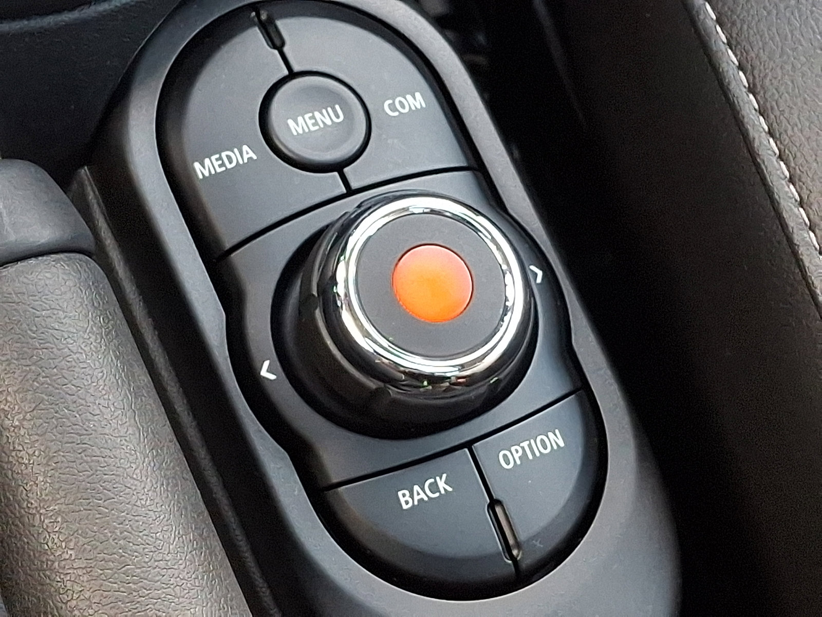 Used 2020 MINI Cooper S image 30