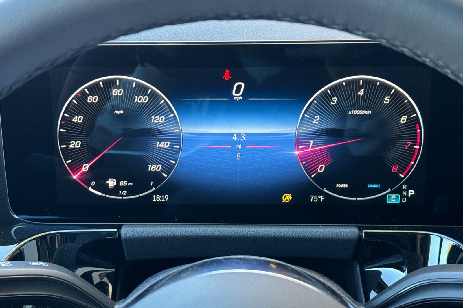 New 2026 Mercedes-Benz GLA 250 4MATIC image 21