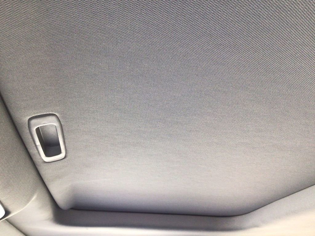 Used 2019 Cadillac Escalade Premium Luxury w/ Escalade Sport Edition image 19