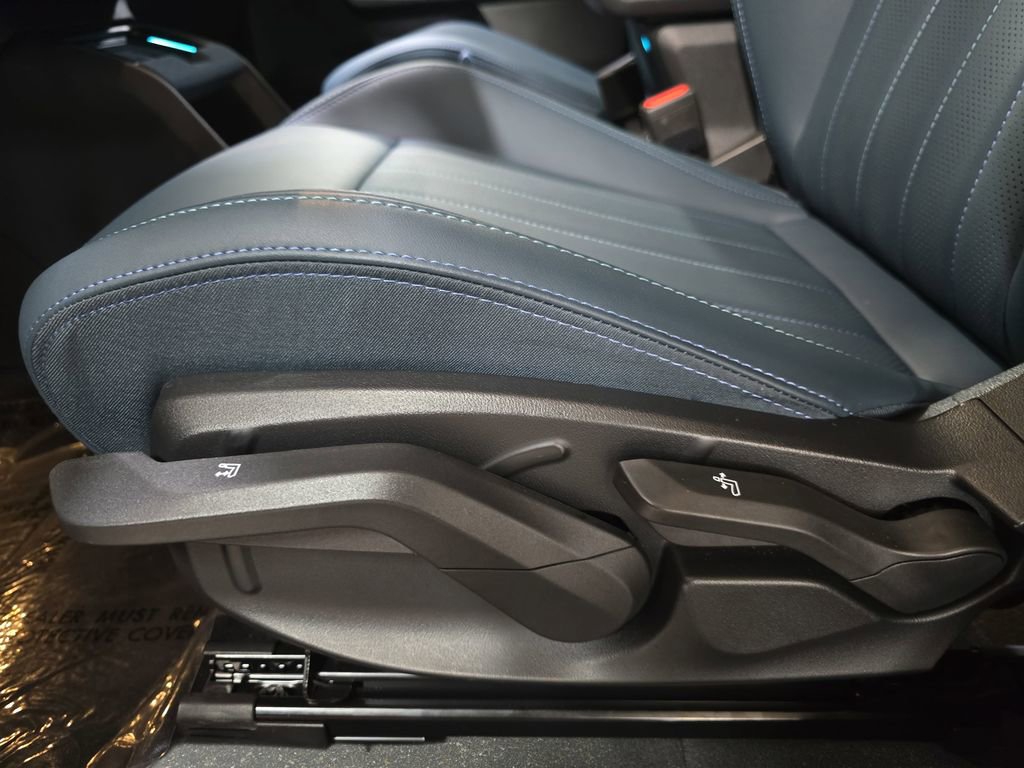 Used 2025 MINI Cooper Countryman SE image 28