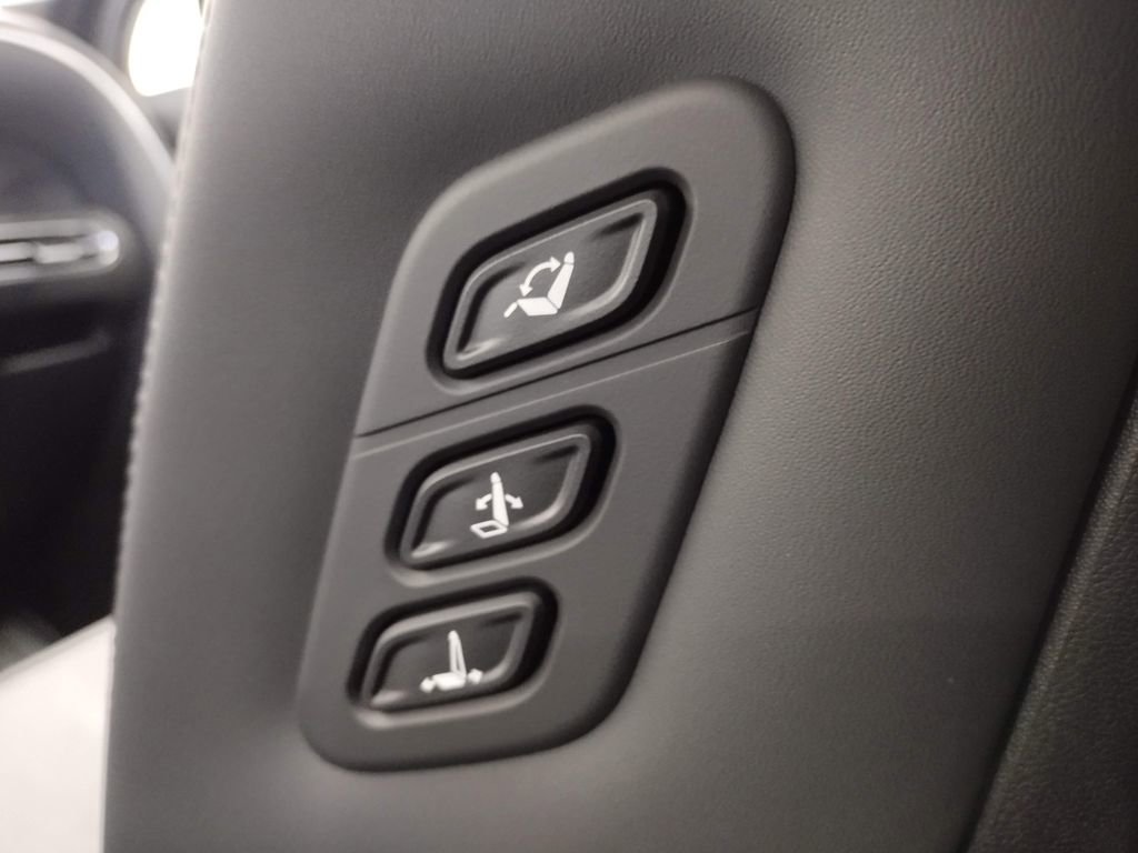 New 2026 Hyundai Palisade Calligraphy image 44